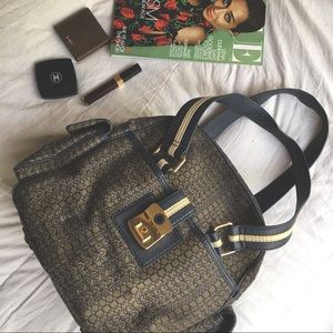 🔵MARC by MARC JACOBS | Shoulder Bag🔵